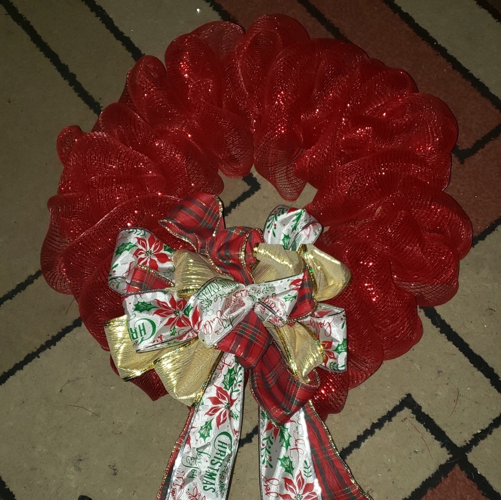 Wreath